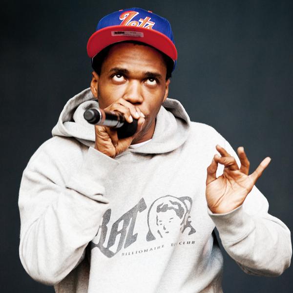 Curren$y