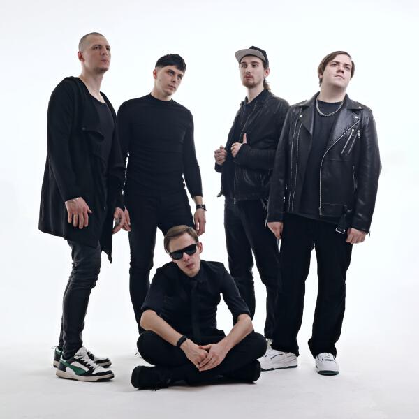 просто дыши