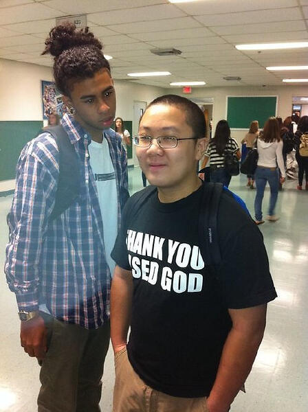 Robb Bank$
