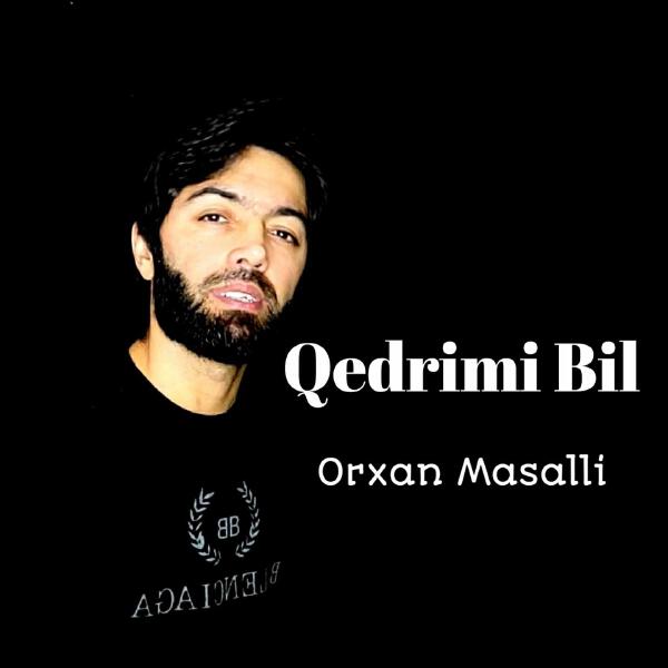 Orxan Masallı