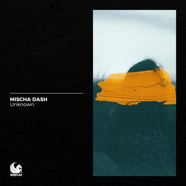 Mischa Dash