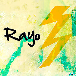 Rayo