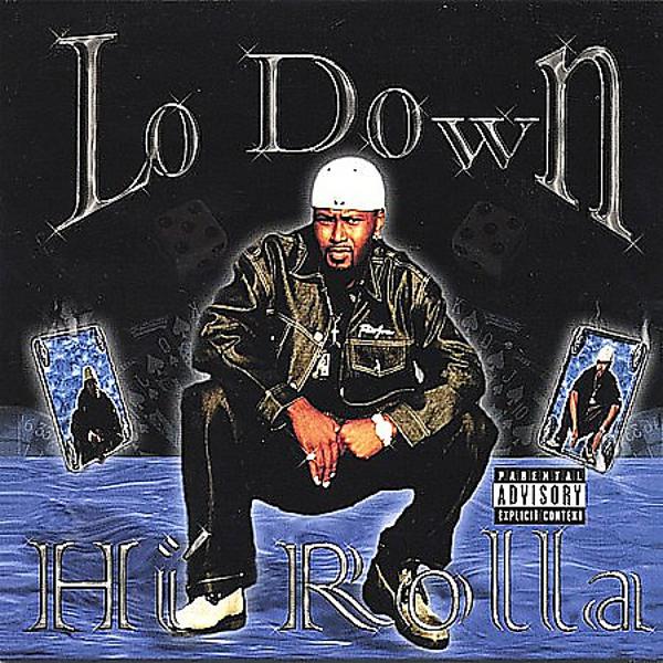 Lo Down