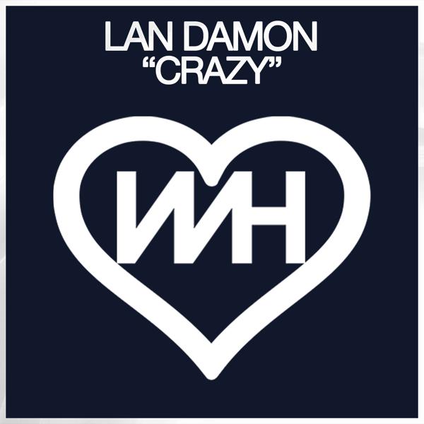Lan Damon