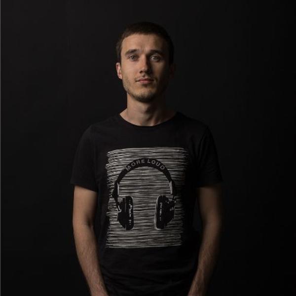 Alex Archon