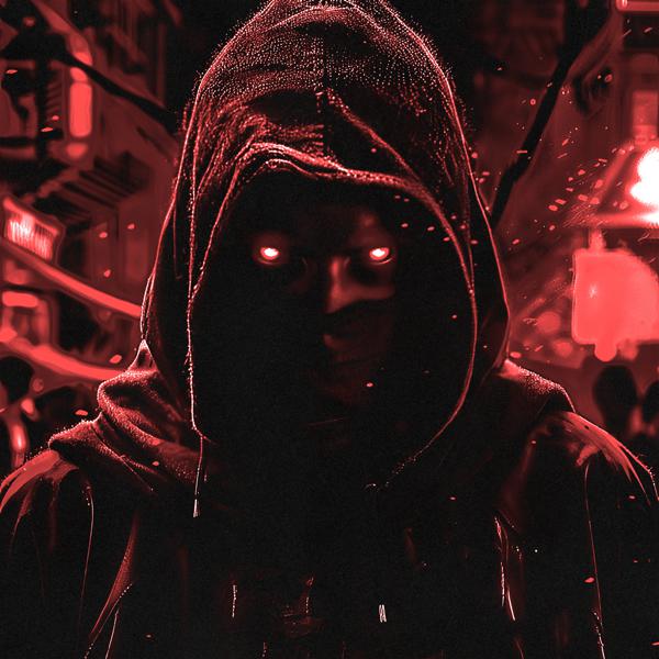 $krrt Cobain