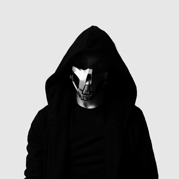 LMN8