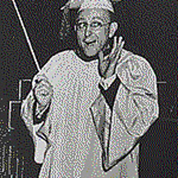 Kay Kyser & His Orchestra