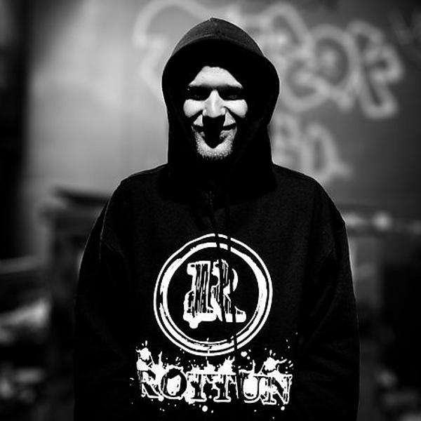 Downlink