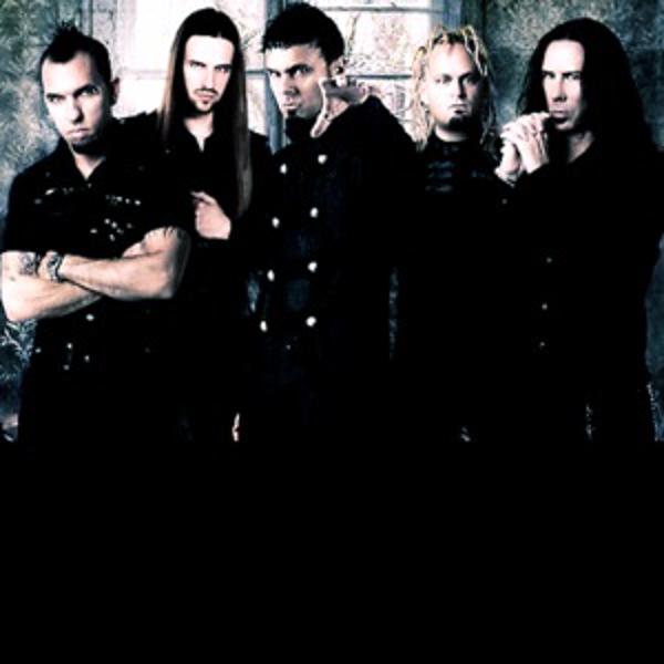 Kamelot