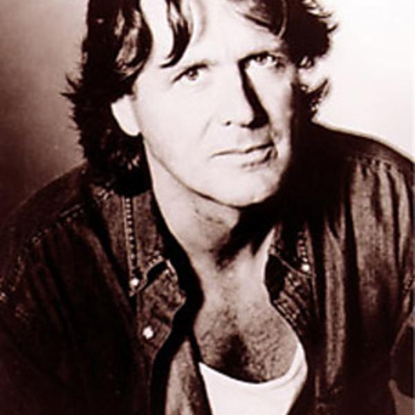 John Wetton