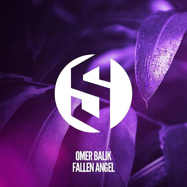 Omer Balik