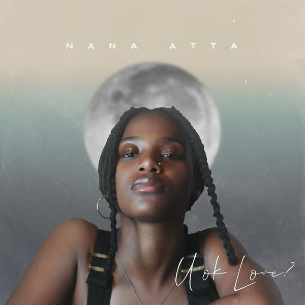 Nana Atta