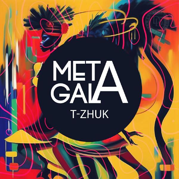 t-Zhuk