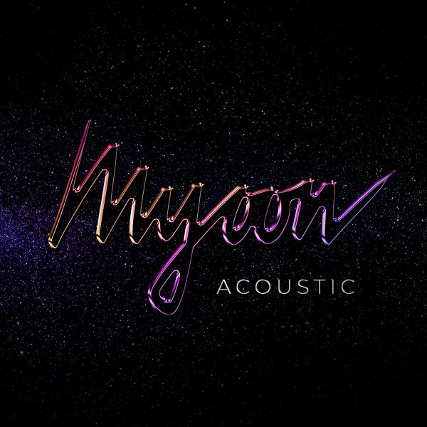 Myoon