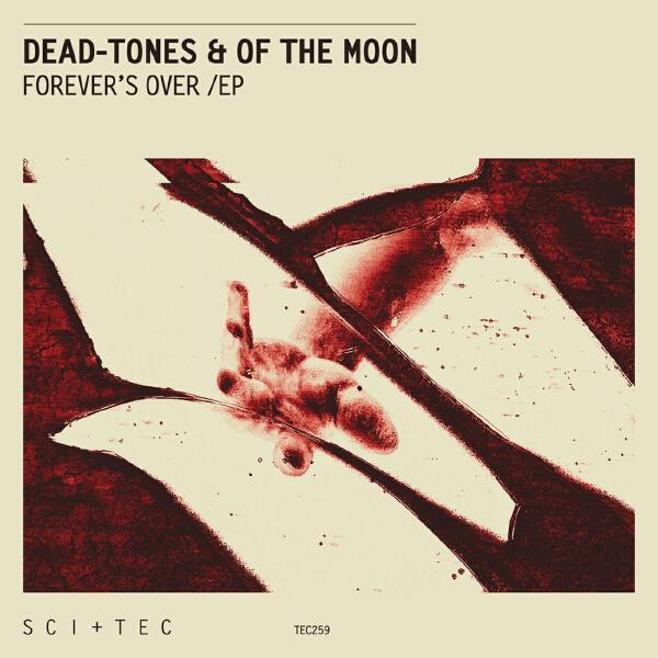 Dead-Tones