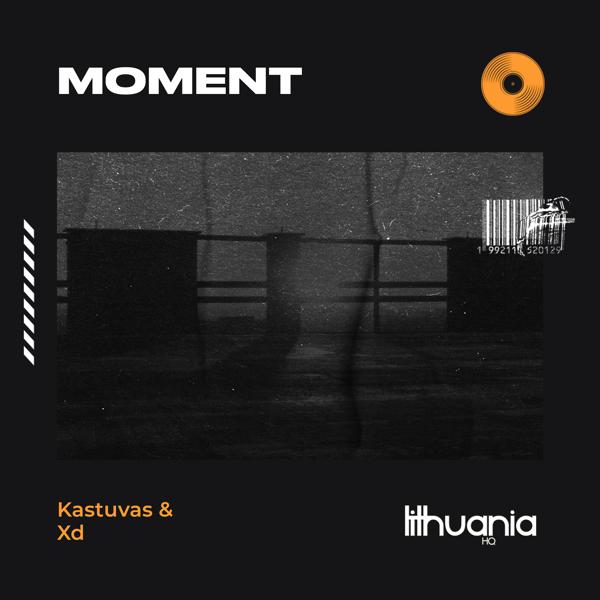 Kastuvas