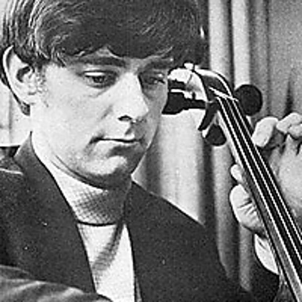 Douglas Cummings