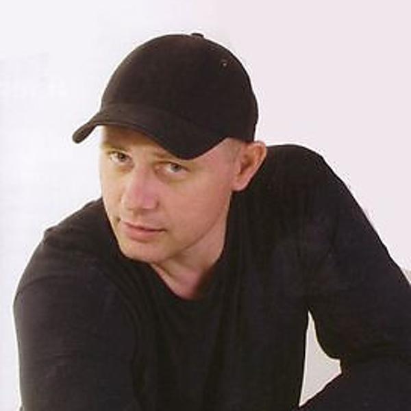 Андрей Заря