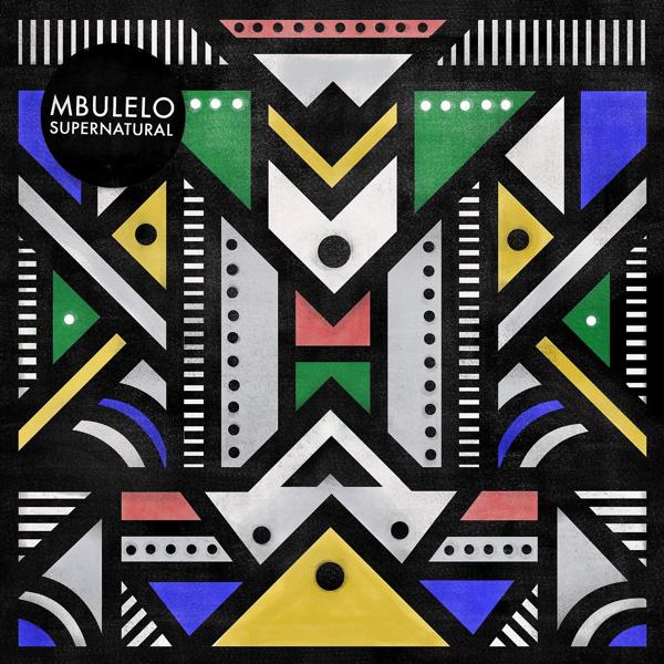 Mbulelo