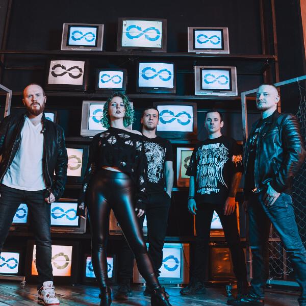 Координаты