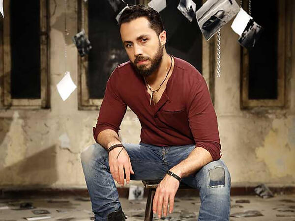Bahadır Tatlıöz