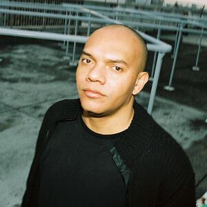 Jerome Sydenham