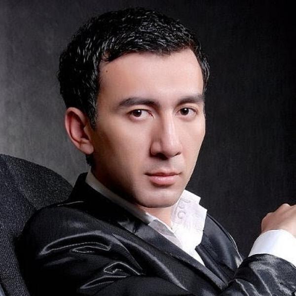 Botir Qodirov