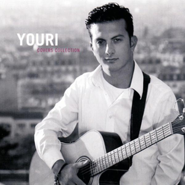 Youri