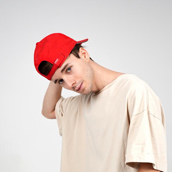 NOALEX