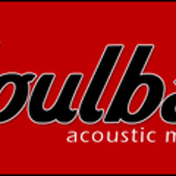 Soulbar