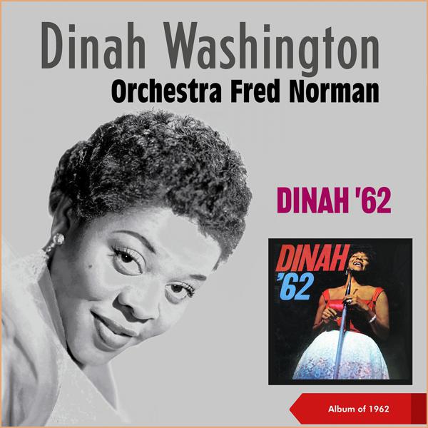 Orchestra Fred Norman