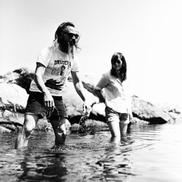 Moon Duo