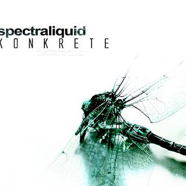 Psytech