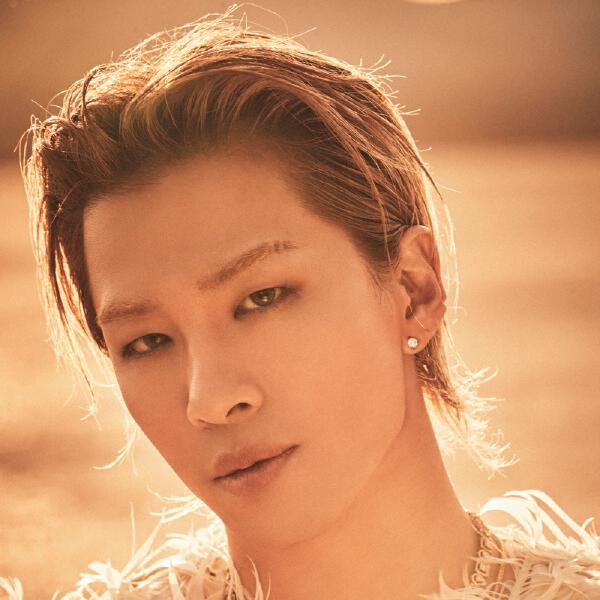 TaeYang