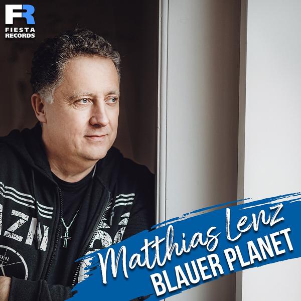 Matthias Lenz