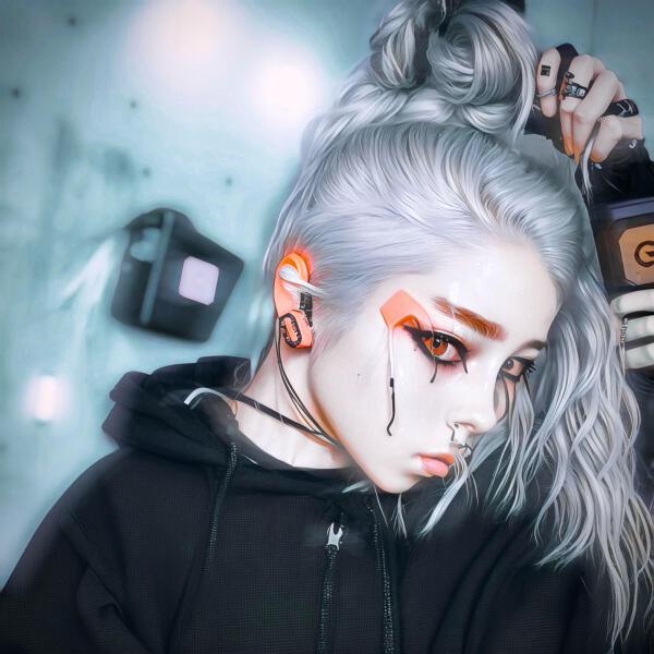 yostgard