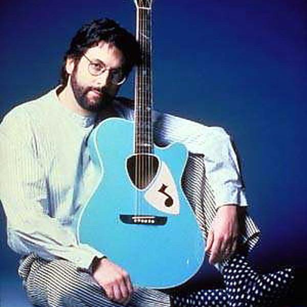 Stephen Bishop