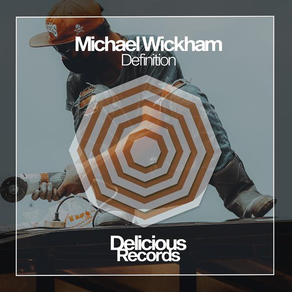 Michael Wickham