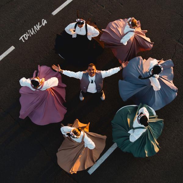 Забайкалье