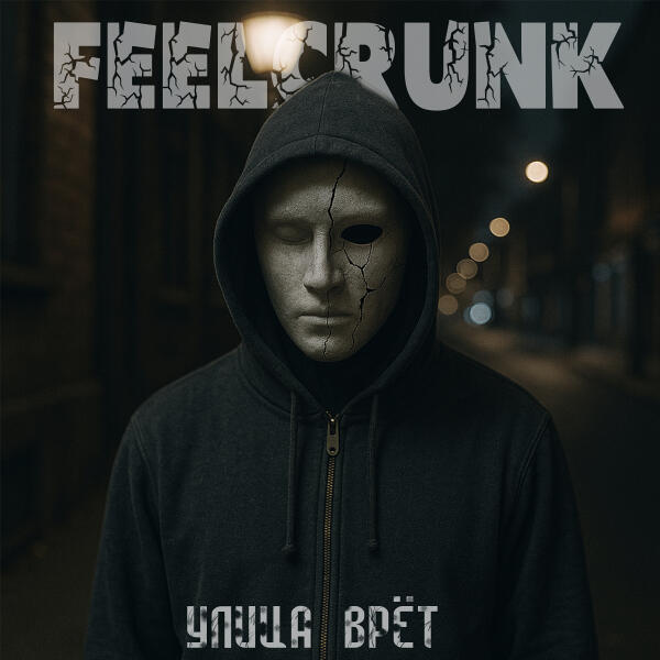 FeelCrunk