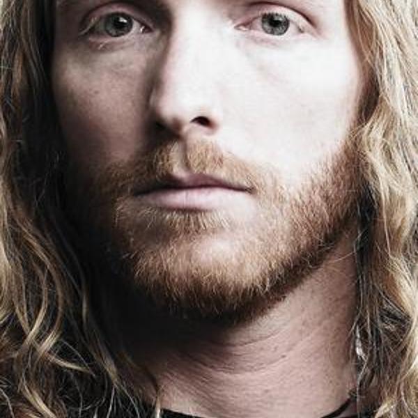 Mikael Stanne