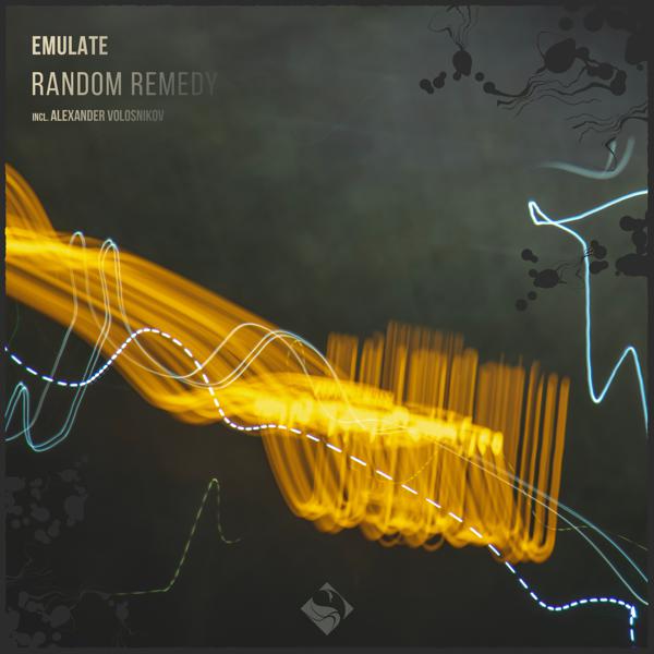 Emulate