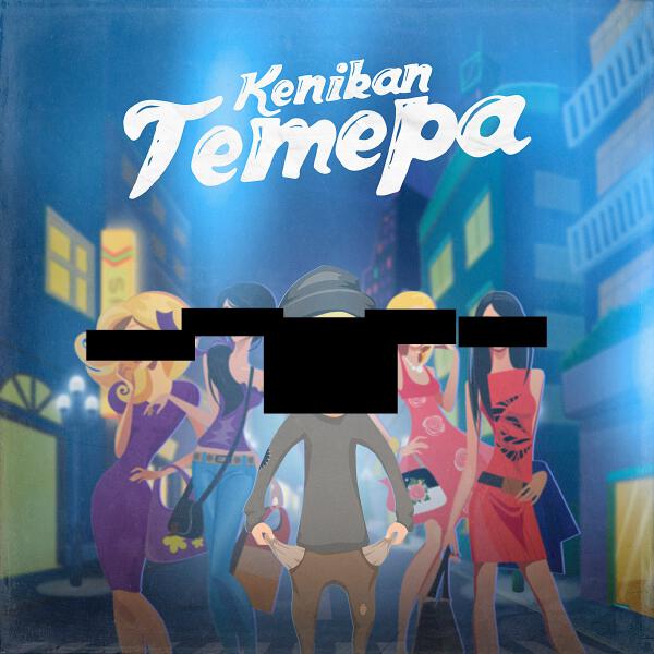 Kenikan