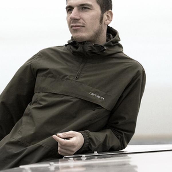 Daniel Stefanik