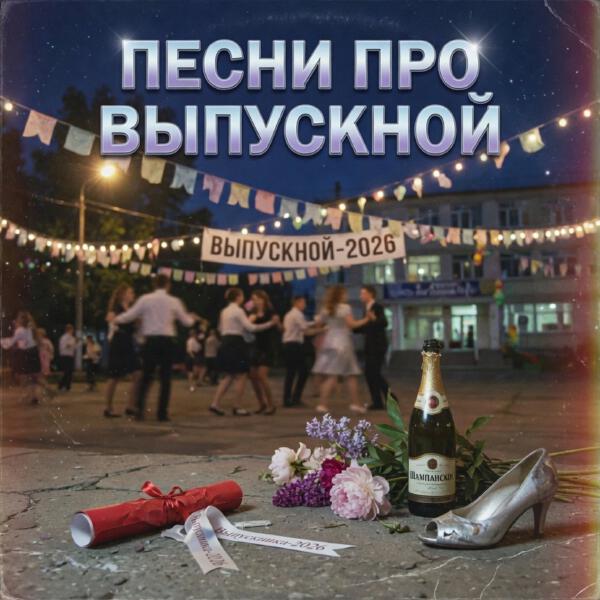 Алиса Сказка