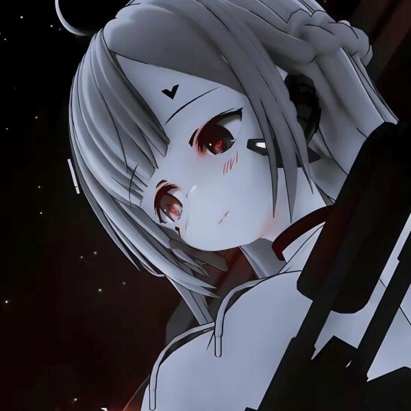 slarency