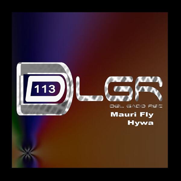 Mauri Fly