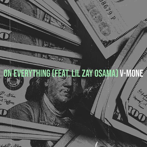 Lil Zay Osama