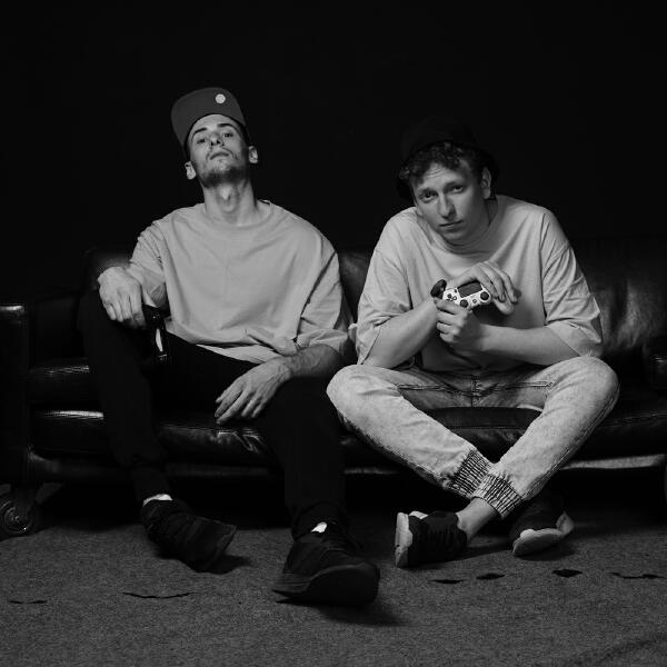 MANART & DOMIRIX